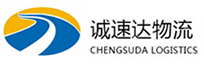 宁波到建湖县物流公司